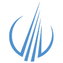 Spireon logo