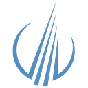 Spireon, Inc. logo