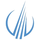 Spireon logo