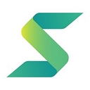 Spire Orthopedic Partners