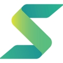 Spire Orthopedic Partners logo