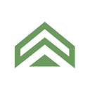 Spire Ranges logo