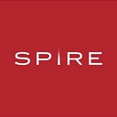Spire Realty Group, Lp logo