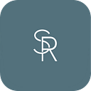 Spire Recruitment logo