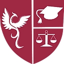 The Spire School (Ct) logo