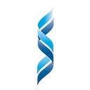 Spire Sciences logo