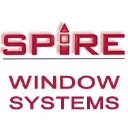 Spire Windows logo