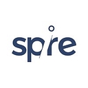 Spire Workforce Solutions logo