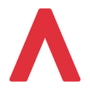 Spiria logo