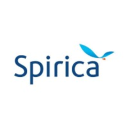 Logo Spirica