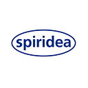 Spiridea