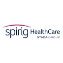 Favicon of Spirig HealthCare