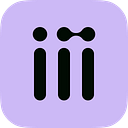 Spirii ApS logo