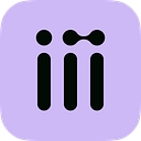Spirii logo