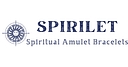 Logo for spirilet.com