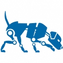 Spirion logo
