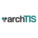 archTIS Spirion Logo