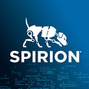 Spirion