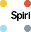 Spiri Robotics logo