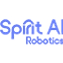 Spirit AI