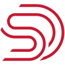 Spirit Displays Limited logo