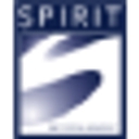 Favicon of Spirit Entertainment