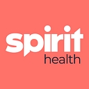 Spirit Health