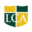 Legacy Spirit Shop