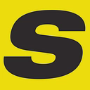 spirit airlines logo
