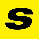 Spirit logo