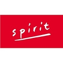 Favicon of Spirit