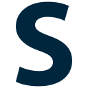 Spirit/21 logo
