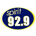 Gabriel Media logo