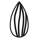 SPIRIT Almond