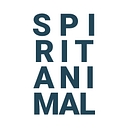 Spirit Animal Coffee logo