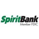 Spiritbank logo