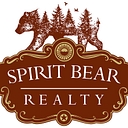 Spirit Bear Realty