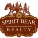 Spirit Bear Realty logo