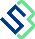 Spirit Blockchain Capital Inc. logo