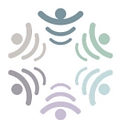 spiritcare.nl icon