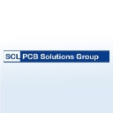 Spirit Circuits Limited logo
