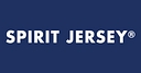 Spirit Jersey® logo