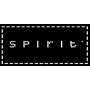 Spirit Clothing 2000 Ltd. logo