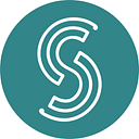 Spirit Club Foundation Inc logo