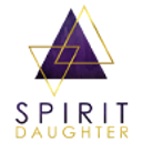Spirit Daughter