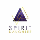 spiritdaughter.com logo