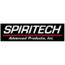 Spiritech Advanced Products, Inc logo