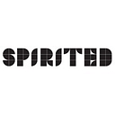 Favicon of Spirited Bristol
