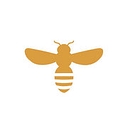 Spirited Hive logo