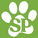 Spirited Paw